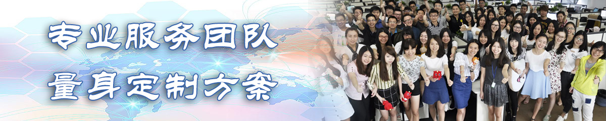 忻州KPI:关键业绩指标系统